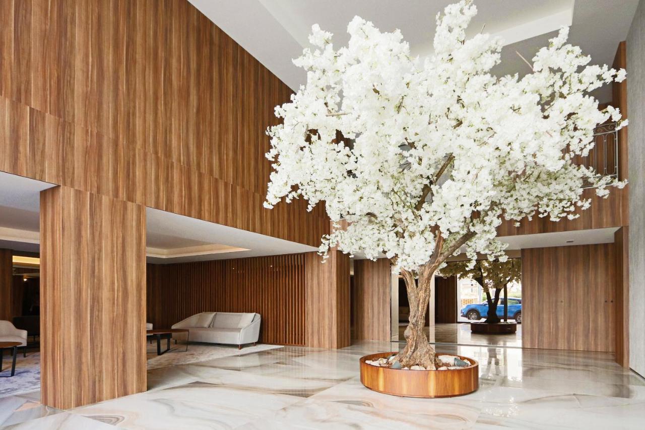 Hm - Casa Ghiselini Porto 213 Apartman Kültér fotó