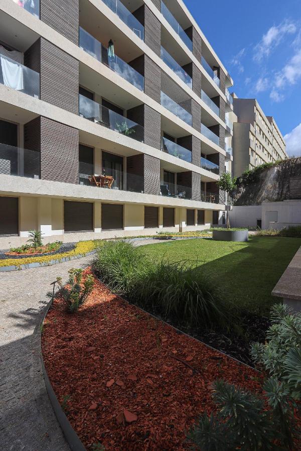 Hm - Casa Ghiselini Porto 213 Apartman Kültér fotó
