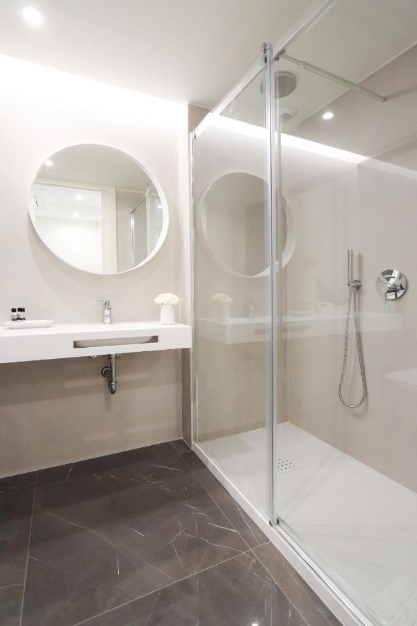Hm - Casa Ghiselini Porto 213 Apartman Kültér fotó