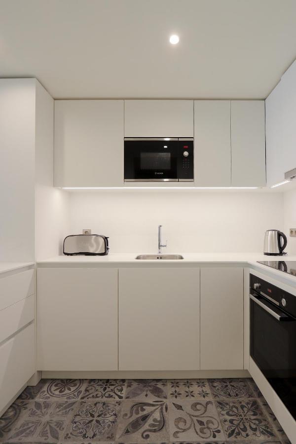 Hm - Casa Ghiselini Porto 213 Apartman Kültér fotó