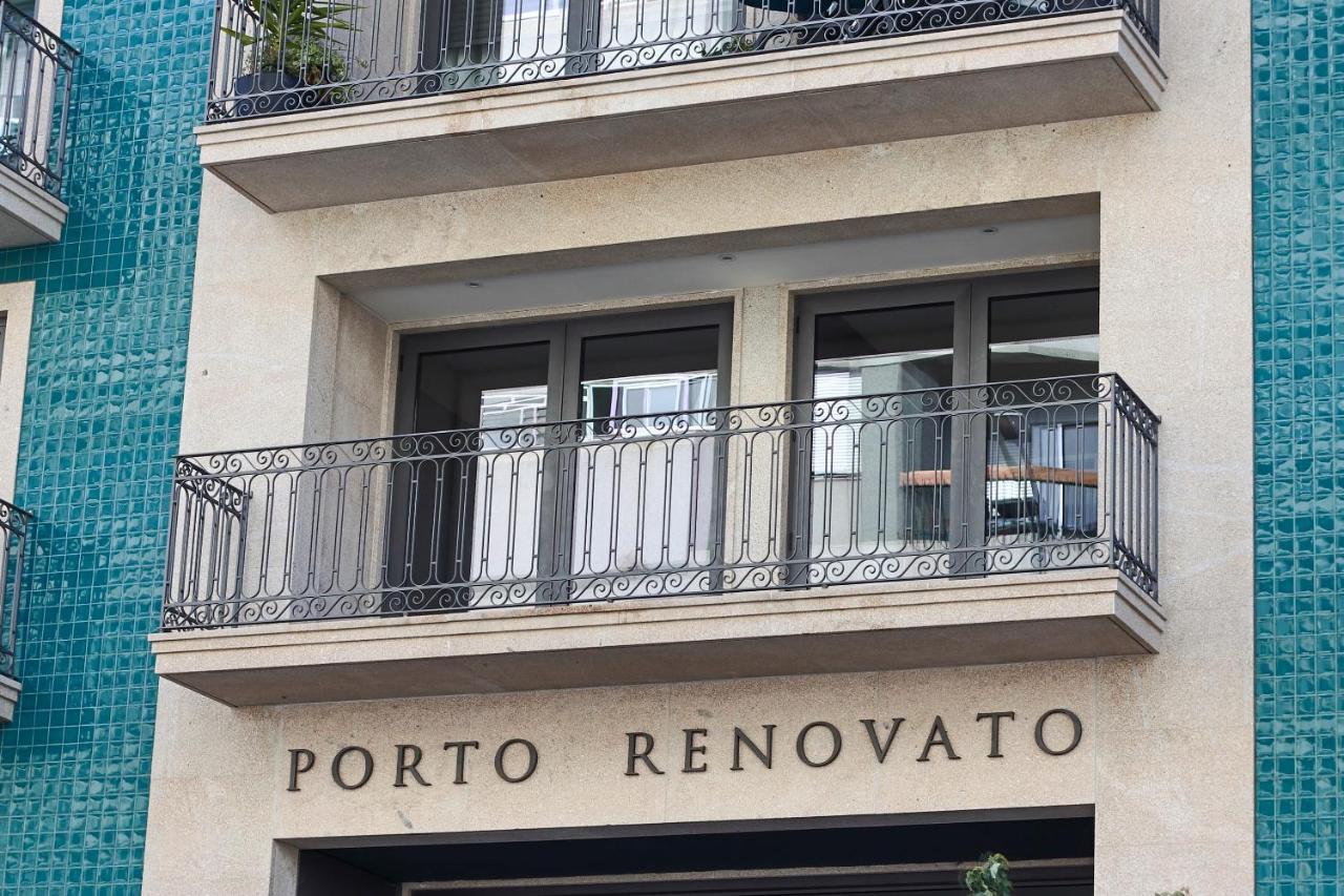 Hm - Casa Ghiselini Porto 213 Apartman Kültér fotó